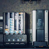 The Buzz ザバズ 池袋のおすすめ料理3