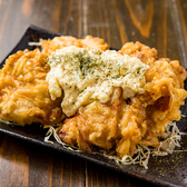 居酒屋じんべえ 2ビル店のおすすめ料理3