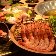 魚町の呑処 バル ちはにの特集写真