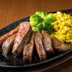 Bistro ＆ LiveBar K ビストロアンドライブバーケーのおすすめ料理3