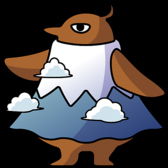富士山横丁の詳細