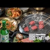 Korean Dining テジテジ 本八幡