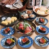 伊達のくら 仙台朝市店の写真