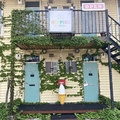 HIPPIES SAPPORO TONDENの雰囲気1