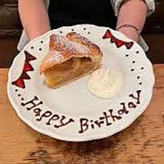 アメリカンレストラン バビーズ 吉祥寺のコース写真