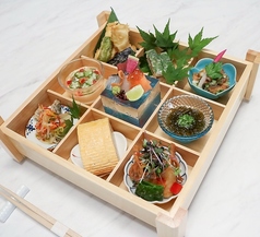 kappou KOMA カッポウ コマのおすすめ料理1
