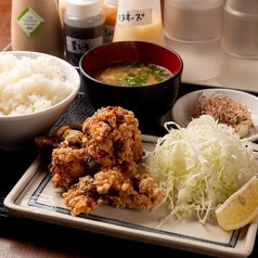 食楽部屋 居酒屋 みなみ 本店の特集写真