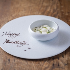 ALBAROSSA（アルバロッサ）の特集写真