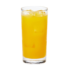 マンゴージュース