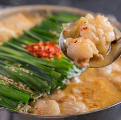 万作 名古屋駅店のコース写真