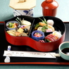 京料理 志ぐれのおすすめポイント2