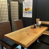 福たろうの雰囲気3