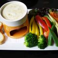 ALMARZAのおすすめ料理1