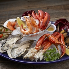 menu photo