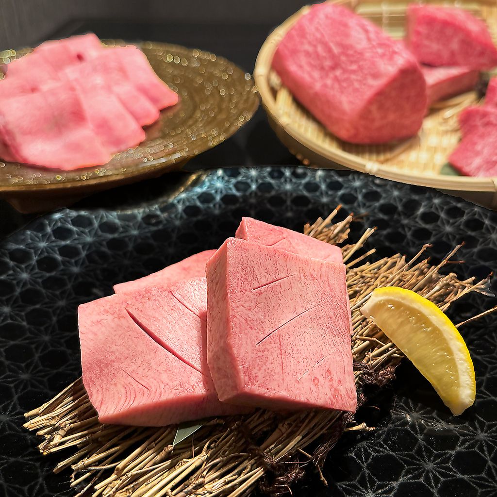 おまかせください！ご予算に合わせた破格のコースプラン