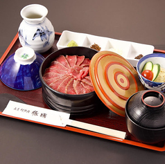 豚捨 中日ビル店のおすすめ料理1