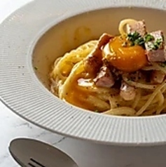 Bistro Veil ビストロ ヴェイルのおすすめ料理1