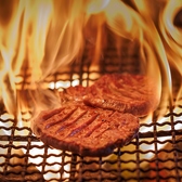 かっこ仙台名掛丁店のおすすめ料理3