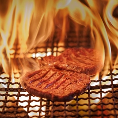 かっこ仙台名掛丁店のおすすめ料理2