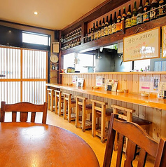 【貸切をご希望の方は、お気軽にお問合せください～】