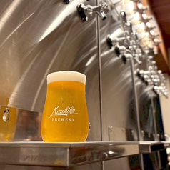 クラフトビールバー TAPROOM99のおすすめ料理2