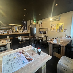 朱鷺のおすすめポイント1