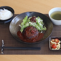 兜　side2の特集写真
