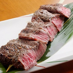 串神坊 くしじんぼうの特集写真