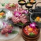 カレーの通販サイト(兵庫)