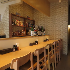 3110 さいとうの雰囲気2