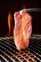 スピーディーな提供を徹底