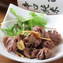 居酒屋 いちかの特集写真