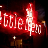 Little Neroの詳細