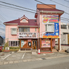 ヒノマルステーキ&カレーハウス48のおすすめポイント3