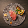 MEAT&GRILL MARCO EBISU マルコ