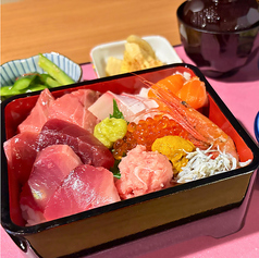 燈のおすすめポイント1