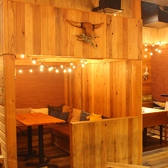 the Light &nbsp;ライトの雰囲気2