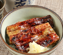 居酒屋 佐藤のおすすめランチ2