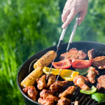 上野 ビアガーデン 居酒屋 上野 宴会 食べ放題 飲み放題 安い　食べ飲み放題