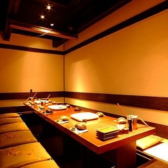 鳥元 船橋フェイス店の特集写真