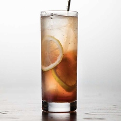 シンガポールスリング