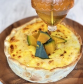 Meat&Cheese ARK 2nd 新宿店のおすすめ料理3