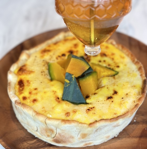 Meat&Cheese ARK 2nd VhX