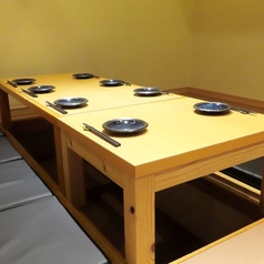 団体予約受け付けてます。詳しくはお電話でお問合せ下さい♪