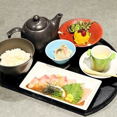 sara サラ 博多駅前店のおすすめランチ2