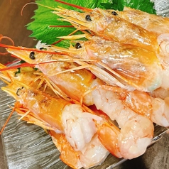 【大衆酒場はとば】〈喫煙可能◎〉の写真2