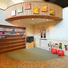 びっくぼす森崎本店の特集写真