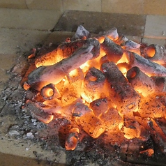 北海道酒場 はた瀬のおすすめポイント1