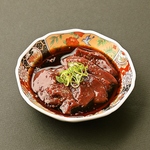 #大阪＃梅田#焼肉#梅田 焼肉#焼肉 梅田#食べ放題#飲み放題#肉寿司#寿司#記念日#送別会