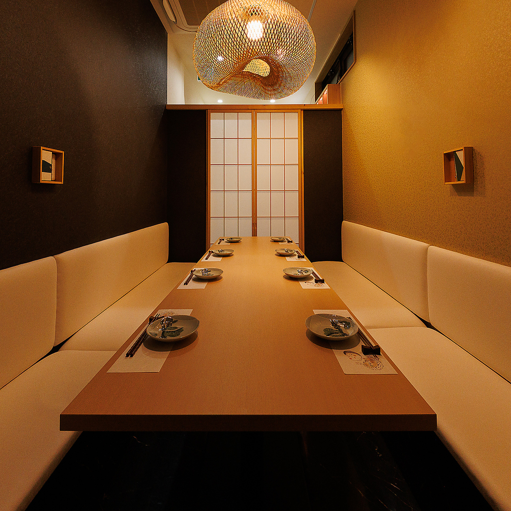 名古屋 完全個室 居酒屋 牛タン 日本酒 喫煙 貸切 飲み放題 接待 誕生日 飲み放題 鍋 海鮮 和食 肉